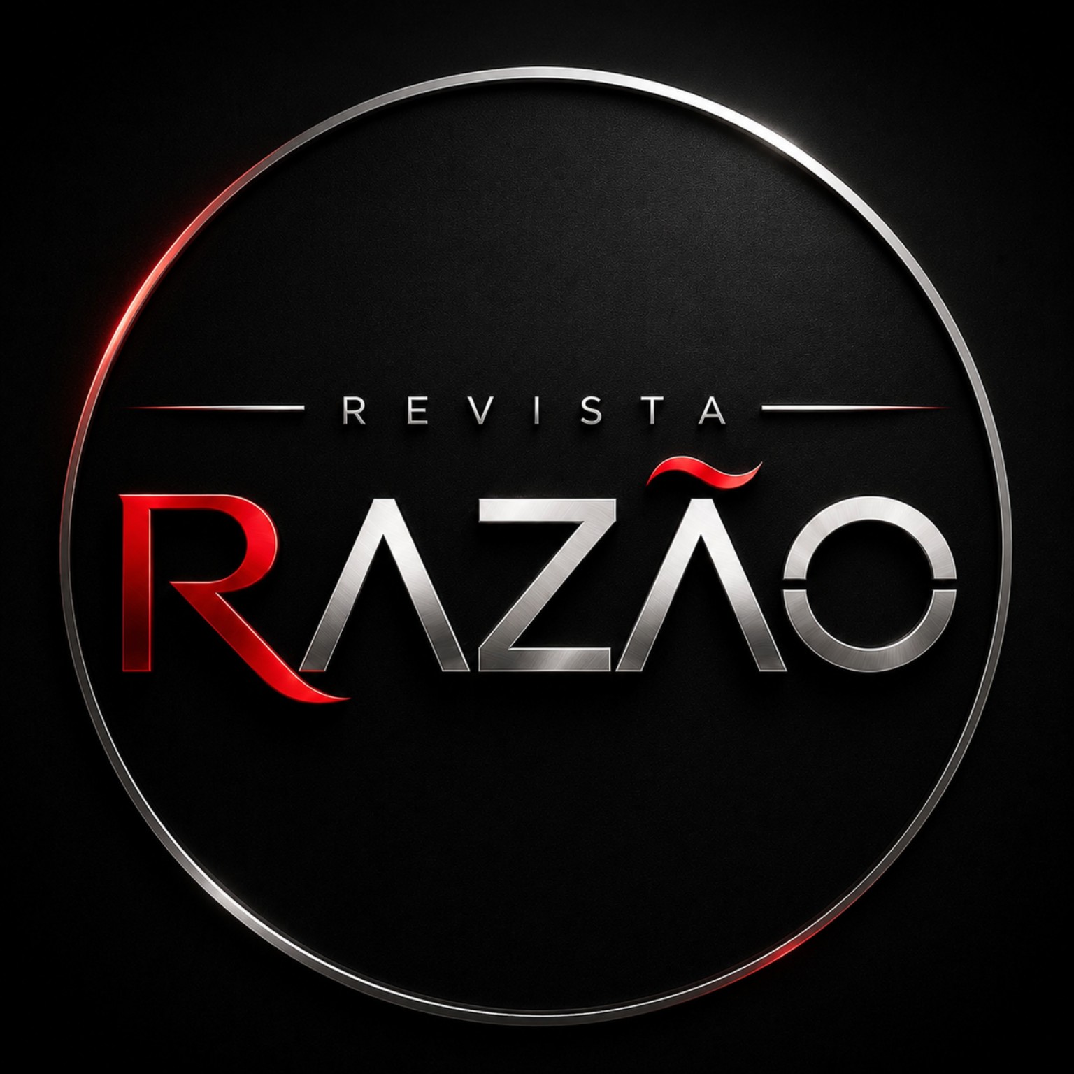 Revista Razão Contábil